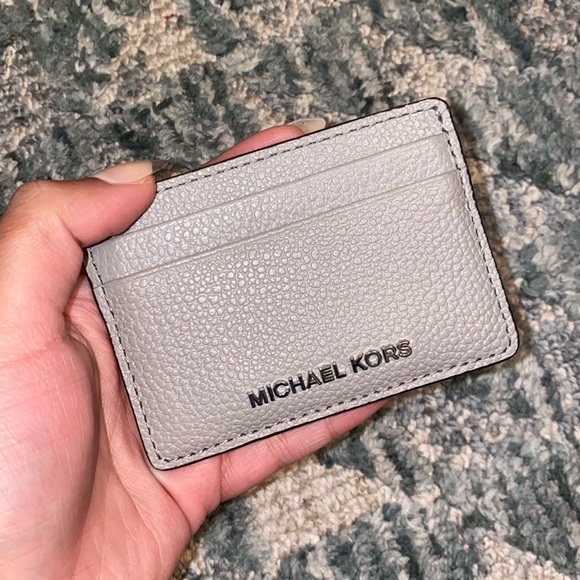 Michael Kors Wallet - Picture 5 of 5